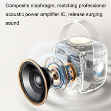 Load image into Gallery viewer, TBD06039576_B8.jpg@f4cbccf64aec5aff5946551b6675d951