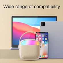 Load image into Gallery viewer, TBD06039576_B9.jpg@ab39f05902585f0257890724a0ec86c9