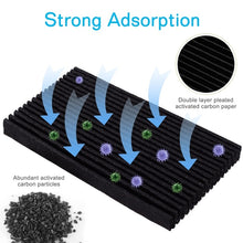 Load image into Gallery viewer, TBD06039580_6.jpg@23b9103b6cb8e69deb4de76dbb20280d