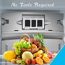 Load image into Gallery viewer, TBD06039580_7.jpg@f9f53c14194ccb879b070ab63356ddb0