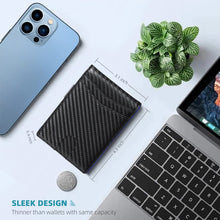 Load image into Gallery viewer, TBD06039581_B2.jpg@57a3d5068bcc7ddfd72af91dcbf76a6e