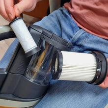 Load image into Gallery viewer, TBD06039582_4.jpg@352e216b5f78ca9195fc321e54e28b4b