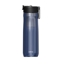 Load image into Gallery viewer, TBD0603958605.jpg@d983f890b10a5952c4a7337312ae4248