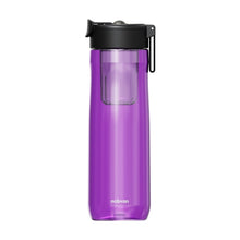 Load image into Gallery viewer, TBD0603958606.jpg@39baf2b2d9b67bb6b014a2ca0029a36a