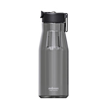 Load image into Gallery viewer, TBD0603958610.jpg@8729dbbea923cd68a85d6ab78e6e8ff2