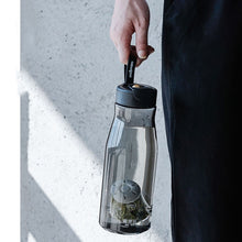 Load image into Gallery viewer, TBD06039586_B10.jpg@95cc11fd7acf1f4586e18aed2b9f7105