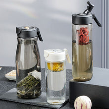 Load image into Gallery viewer, TBD06039586_B1.jpg@e069aecf9d0b7872856983ea74c6704b