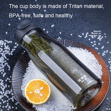 Load image into Gallery viewer, TBD06039586_B3.jpg@6a65341c4a03217c518854b1b81bcbc9