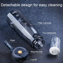 Load image into Gallery viewer, TBD06039586_B4.jpg@f376b1db07a69d63c79f5d48f95cbbab