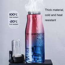 Load image into Gallery viewer, TBD06039586_B5.jpg@446b9974ec39f41347a8f387eec84428