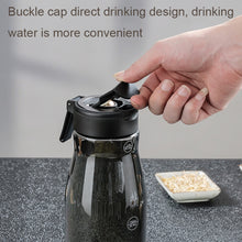 Load image into Gallery viewer, TBD06039586_B7.jpg@31dcca911d984bc5a26d99cc4537ff0c