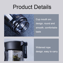 Load image into Gallery viewer, TBD06039586_B8.jpg@aa738193142d3aa80e8c03cd5a80f379