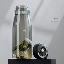 Load image into Gallery viewer, TBD06039586_B9.jpg@3aa48a4befa5b977a5ee112150b9c115