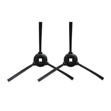 Load image into Gallery viewer, TBD0603958702.jpg@4e7fd366f7eb0a66301d99d0cec9f74a