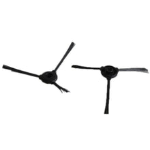 Load image into Gallery viewer, TBD0603958702_2.jpg@24ea613b7bbb4cb9dbba5f7591e0cba2