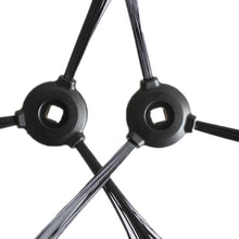 Load image into Gallery viewer, TBD0603958702_3.jpg@05b9b2262740591dd19329016e2fefa1