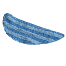 Load image into Gallery viewer, TBD0603958704_1.jpg@c9241a534a4e0bb4166049de06f4d6c1