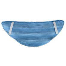 Load image into Gallery viewer, TBD0603958704_2.jpg@21c592079b3b6776174341448f12eab2