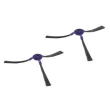 Load image into Gallery viewer, TBD0603958801_1.jpg@c152a7a39b7ce0f323178b01bf2b2391