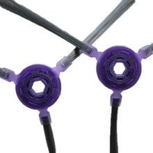 Load image into Gallery viewer, TBD0603958801_2.jpg@531cf45793cdf4917ebd2dd9c6aa9e58