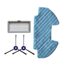 Load image into Gallery viewer, TBD06039588_B1.jpg@f28528d389f6d4def714e60d09e7f53a