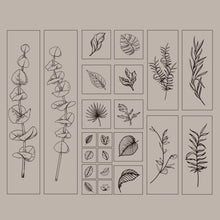 Load image into Gallery viewer, TBD06039590_B1.jpg@15201b2269d8c6d65695752d27e19401