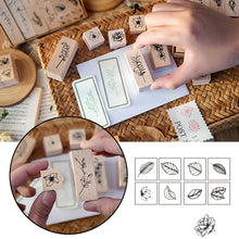 Load image into Gallery viewer, TBD06039590_B2.jpg@bf60bc5b468feb351a31d41db4a95494