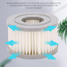 Load image into Gallery viewer, TBD06039591_4.jpg@cea7bf33f8dbb0974c7bbb3659fc4808