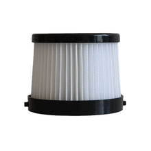 Load image into Gallery viewer, TBD06039595_1.jpg@659205e7ef461c90e936b3100fa6e15e