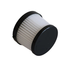 Load image into Gallery viewer, TBD06039595_2.jpg@ffcf9d37eb39af3f3d5e7ed942c71488