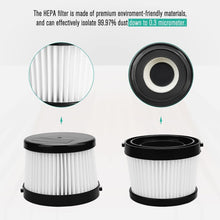 Load image into Gallery viewer, TBD06039595_4.jpg@cc98609bed7ef36da915e9711d1dae80