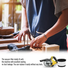 Load image into Gallery viewer, TBD06039595_7.jpg@dc21f41e5b907a1849a484308045274c