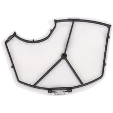 Load image into Gallery viewer, TBD0603959702.jpg@bc694a30212d9ec1294acec1da67f0d5