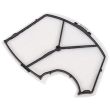 Load image into Gallery viewer, TBD0603959702_1.jpg@e4982b124a3647eb2401f0bfd3829acf