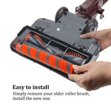 Load image into Gallery viewer, TBD06039599_B4.jpg@db105a8d1dceeaafe46aa2aa5212bf66