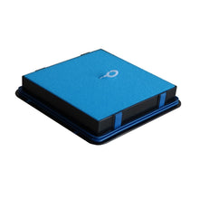 Load image into Gallery viewer, TBD06039600.jpg@12b3f6dad83acdbf62cb64471bb7791b