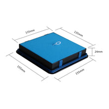 Load image into Gallery viewer, TBD06039600_1.jpg@9940c079bf685195742e4e44cf0f9188