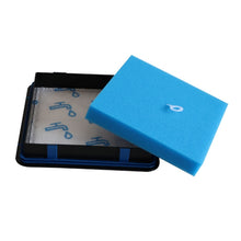 Load image into Gallery viewer, TBD06039600_2.jpg@113c546805bbf7e11ef8fbe04122928a