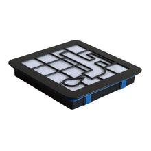 Load image into Gallery viewer, TBD06039600_3.jpg@2b9a260bcf7d1cc61abd1a888b08047d