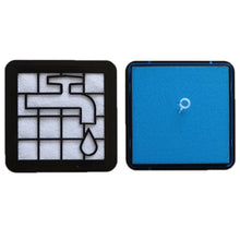 Load image into Gallery viewer, TBD06039600_4.jpg@93c28d03cbe58112e69e6385254c7668