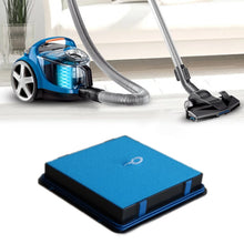 Load image into Gallery viewer, TBD06039600_5.jpg@dacce24870346d672d7c4ca85a9c60d5