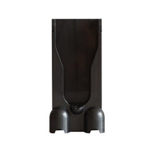 Load image into Gallery viewer, TBD06039601.jpg@0262fb6de8c285b915b3fc6251685dc9