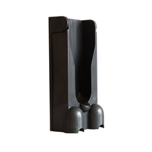 Load image into Gallery viewer, TBD06039601_1.jpg@20f5d952b23316228aa61171855ab442