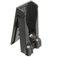 Load image into Gallery viewer, TBD06039601_3.jpg@f2a71617e561fb38dbc5f75e22ee217c