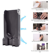 Load image into Gallery viewer, TBD06039601_4.jpg@5ebb0c5740cfe2a33abaa268893a9d71