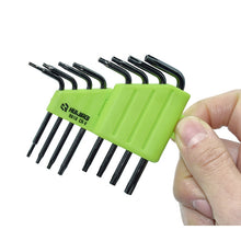 Load image into Gallery viewer, TBD06039603_B5.jpg@0a3bdf3eba4a15d37420eb40215c6df9