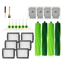 Load image into Gallery viewer, TBD0603960401.jpg@21dbca2d276d11e88cb7a9f315a5fca6