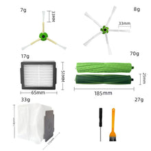 Load image into Gallery viewer, TBD06039604_B1.jpg@d758ee32a7b2b8e000aa4e6e563018b1