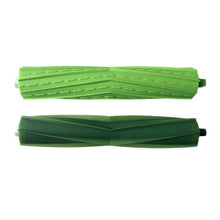 Load image into Gallery viewer, TBD06039604_B2.jpg@0b11bbf42cd758f0fbf68952587e4545