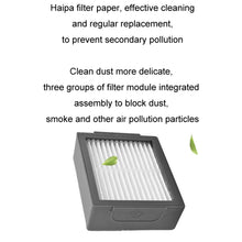 Load image into Gallery viewer, TBD06039604_B6.jpg@71fc4a6ffacd6a7c96460f504ffb7398